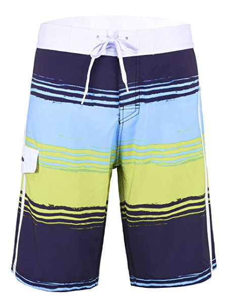 nonwe swimwear